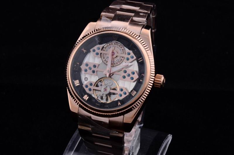 Rolex watch man-264